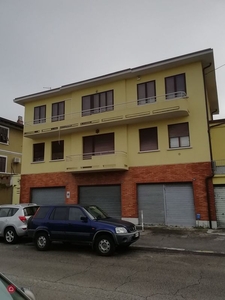 Appartamento in Vendita in Via del Roncheto 58 a Trieste