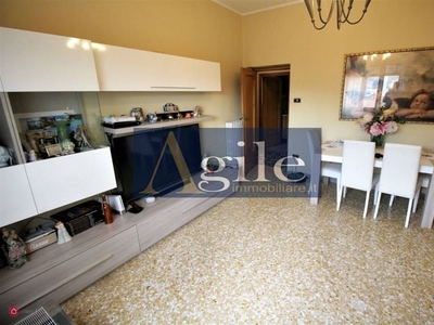 Appartamento in Vendita in Via Adige 3 a Ascoli Piceno
