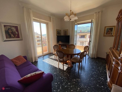 Appartamento in Vendita in Via di Faiano 1 a Ascoli Piceno
