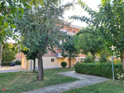 Appartamento in Vendita in Via Enrico Toti a Modena