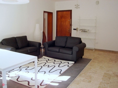 Appartamento in Vendita in Via Giuseppe Orus a Padova