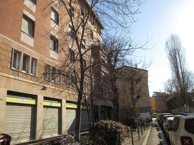 Appartamento in Vendita in Via Maddalena a Piacenza