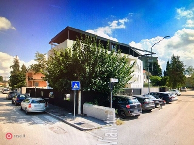 Appartamento in Vendita in Via Martignacco a Udine