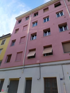 Appartamento in Vendita in Via Rigutti 5 a Trieste