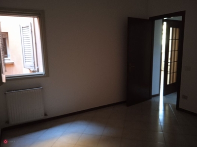 Appartamento in Vendita in Via SAN FILIPPO a Reggio Emilia