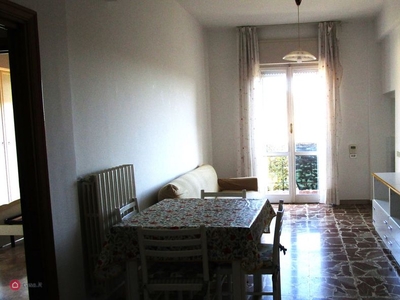 Appartamento in Vendita in Via san filippo e giacomo a Ascoli Piceno