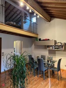 Appartamento in Vendita in Via Saragozza a Modena