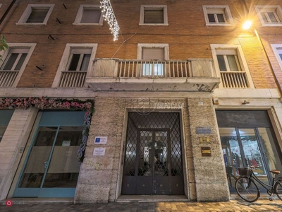 Appartamento in Vendita in Via Soardi a Rimini