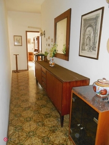 Appartamento in Vendita in Via Urbino a Ancona