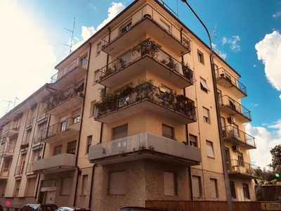 Appartamento in Vendita in Via Zoletti a Udine