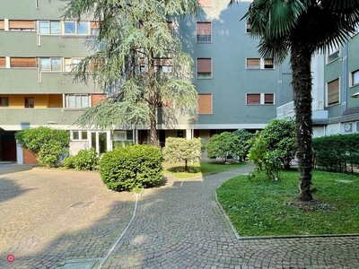 Appartamento in Vendita in Viale Giuseppe Duodo 15 a Udine