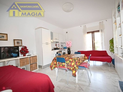 Appartamento in Vendita in Viale Indipendenza 20 a Ascoli Piceno