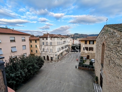 Appartamento in vendita Siena