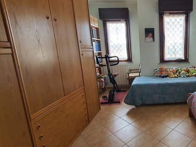 Appartamento in Via Dei Moti Solanesi, 8, Cabras (OR)