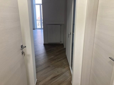 Appartamento in Via Marzolla, 39, Brindisi (BR)
