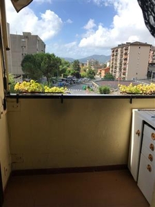 Appartamento - Quadrilocale a MEGACINE, La Spezia
