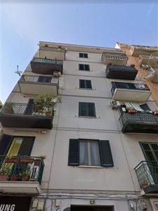 Appartamento - Trilocale a Palermo