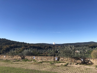 Bilocale in ottime condizioni in zona Batignano a Grosseto