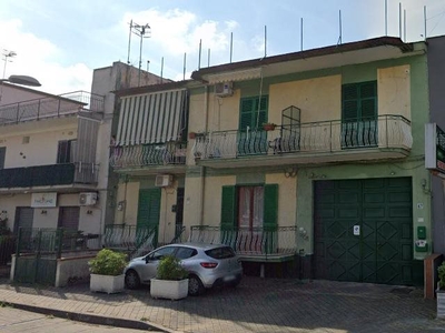 Cantina in Via Nazionale Delle Puglie, 00, Pomigliano d'Arco (NA)