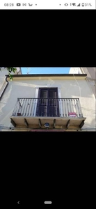 Casa Indipendente in in vendita da privato a Licata corso Umberto, 57