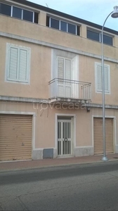 Casa Indipendente in in vendita da privato a Macomer via Sardegna, 16