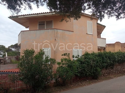 Casa Indipendente in in vendita da privato a Santa Teresa Gallura località Santa Reparata