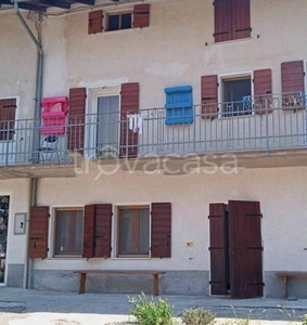 Casa Indipendente in in vendita da privato ad Arsiè via Piave, 15