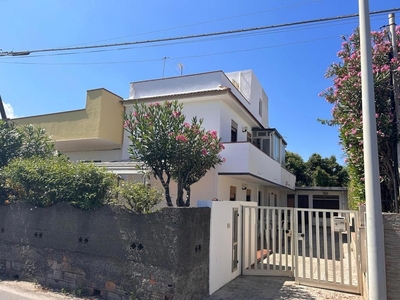 Casa Indipendente in vendita a Barcellona Pozzo di Gotto barcellona Pozzo di Gotto ponte califi,38