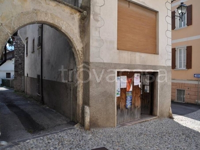 Casa Indipendente in vendita a Borgo Valsugana trieste, 10