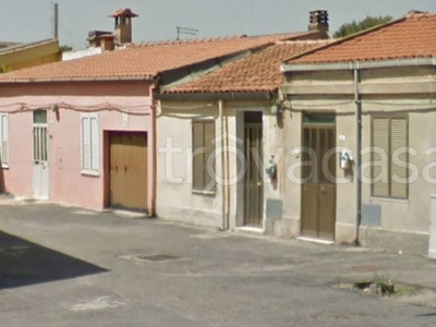 Casa Indipendente in vendita a Cabras via Nuoro, 25