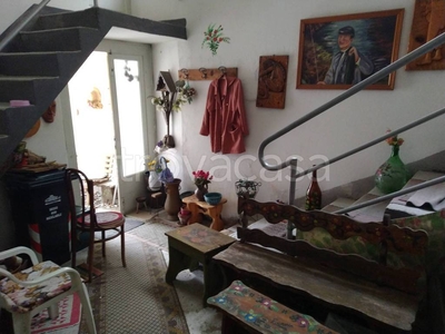 Casa Indipendente in vendita a Calalzo di Cadore