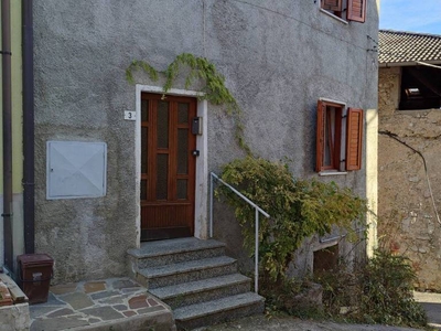 Casa Indipendente in vendita a Campodenno via Alta, 3