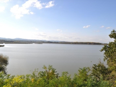 Casa Indipendente in vendita a Castiglione del Lago