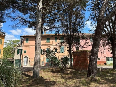 Casa Indipendente in vendita a Castiglione del Lago