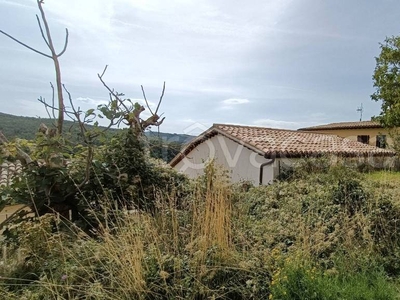 Casa Indipendente in vendita a Foligno strada Statale della Val di Chienti