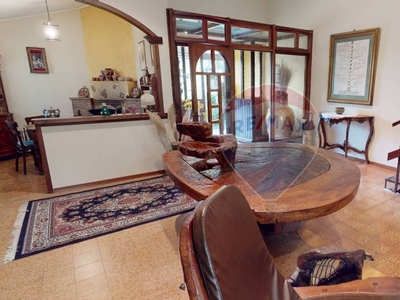 Casa Indipendente in vendita a Gubbio via bottagnone, 45