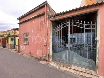 Casa Indipendente in vendita a Iglesias