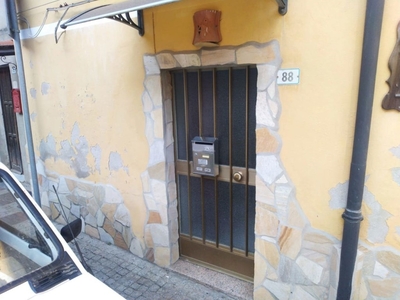 Casa Indipendente in vendita a Iglesias iglesias Cavallotti,88
