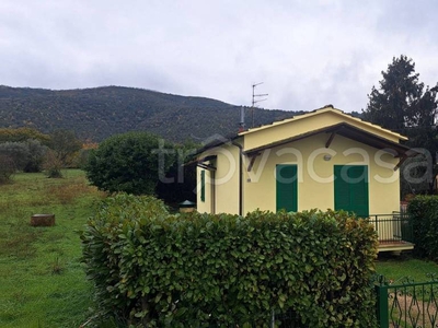 Casa Indipendente in vendita a Magione via della Sapienza, 39