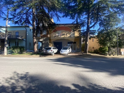 Casa Indipendente in vendita a Marsciano via ventiquattro maggio, 30