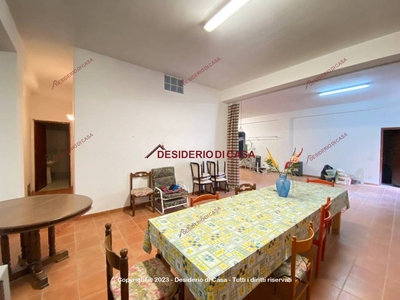 Casa Indipendente in vendita a Misilmeri via San Giuseppe, 62