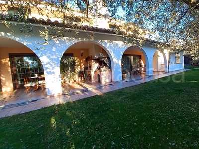 Casa Indipendente in vendita a Nocera Umbra località Costa