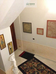 Casa Indipendente in vendita a Noto via Gianluca Barbieri