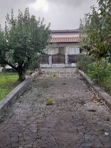 Casa Indipendente in vendita a Partinico contrada Santa Caterina