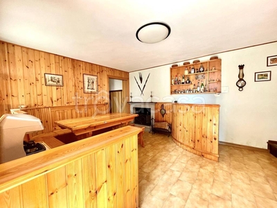 Casa Indipendente in vendita a Passignano sul Trasimeno via del Santuario, 9