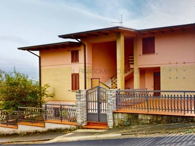 Casa Indipendente in vendita a Perugia via delle Danaidi, 1