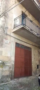 Casa Indipendente in vendita a Petralia Sottana via Vittorio Veneto