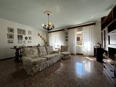 Casa Indipendente in vendita a Porano via del Corniolo, 35
