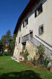 Casa Indipendente in vendita a Predaia piazza Cigni, 4