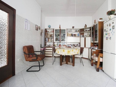 Casa Indipendente in vendita a Quartu Sant'Elena via Gialeto, 35